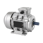 Insulation Three-phase Y2 Series Brushless 3 Phase Ac Asynchronous Motor