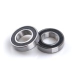 Deep Groove Ball Bearing