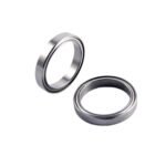 HighTemperature Resistant Heat Exchange Equipment Bearings