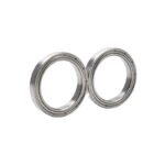 HTMW Thin Wall Bearings
