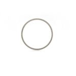 Thin Wall Ball Bearing